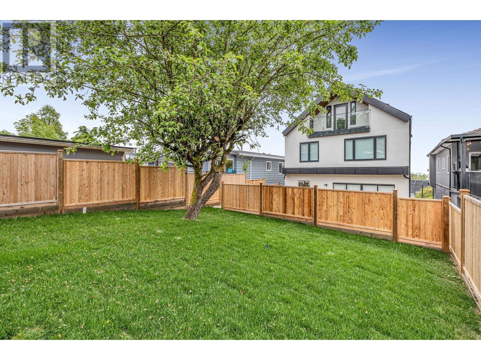 1-773 E 61st Avenue, Vancouver, British Columbia  V5X 2C1 - Photo 31 - R3004134