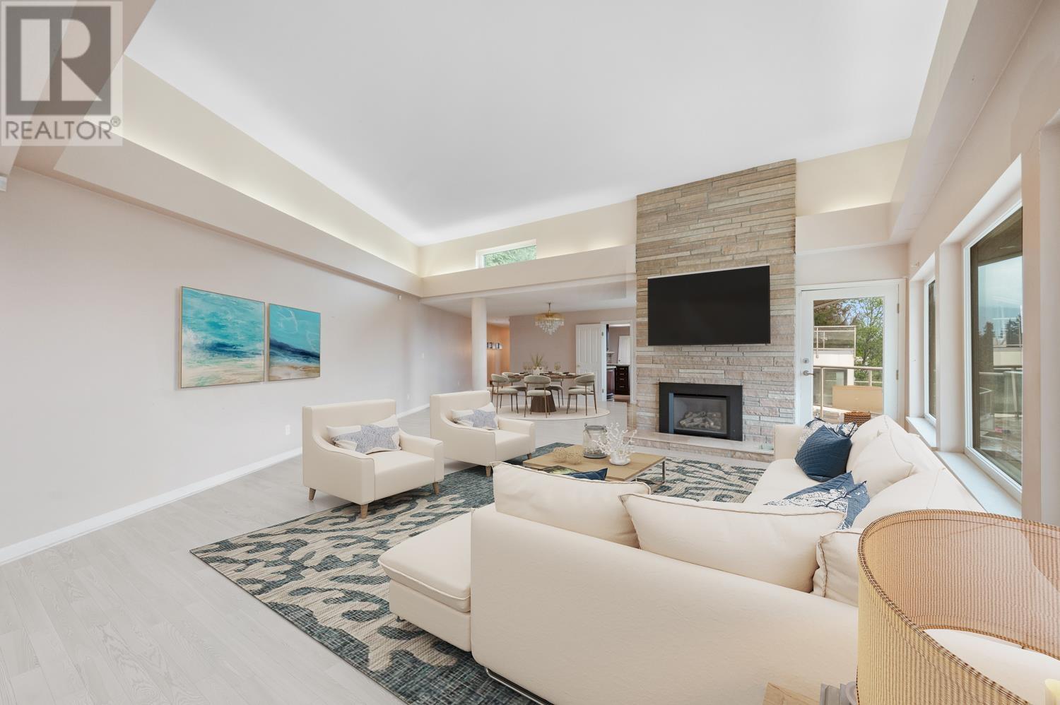 1151 Millstream Road, West Vancouver, British Columbia  V7S 2C8 - Photo 11 - R3004138