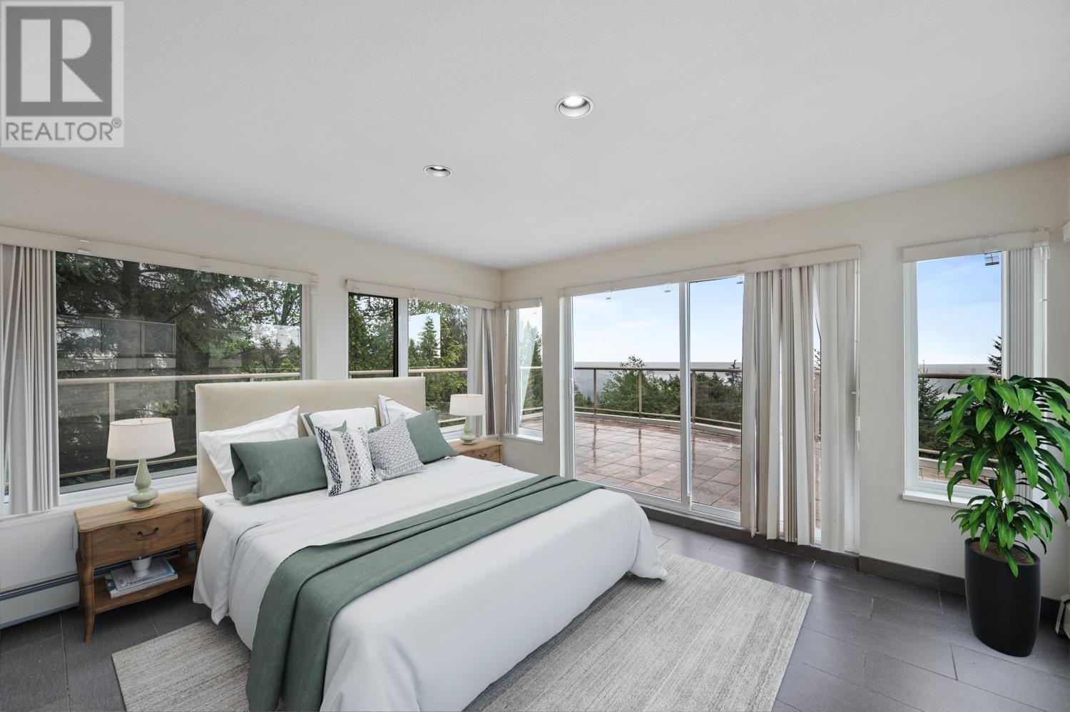 1151 Millstream Road, West Vancouver, British Columbia  V7S 2C8 - Photo 15 - R3004138