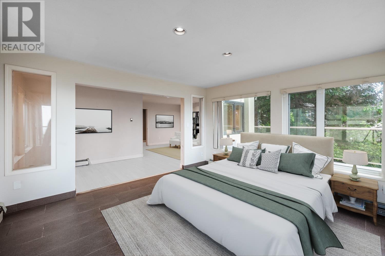 1151 Millstream Road, West Vancouver, British Columbia  V7S 2C8 - Photo 16 - R3004138