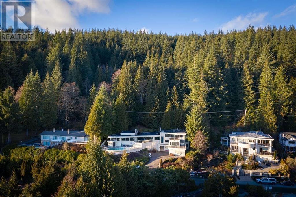 1151 Millstream Road, West Vancouver, British Columbia  V7S 2C8 - Photo 2 - R3004138