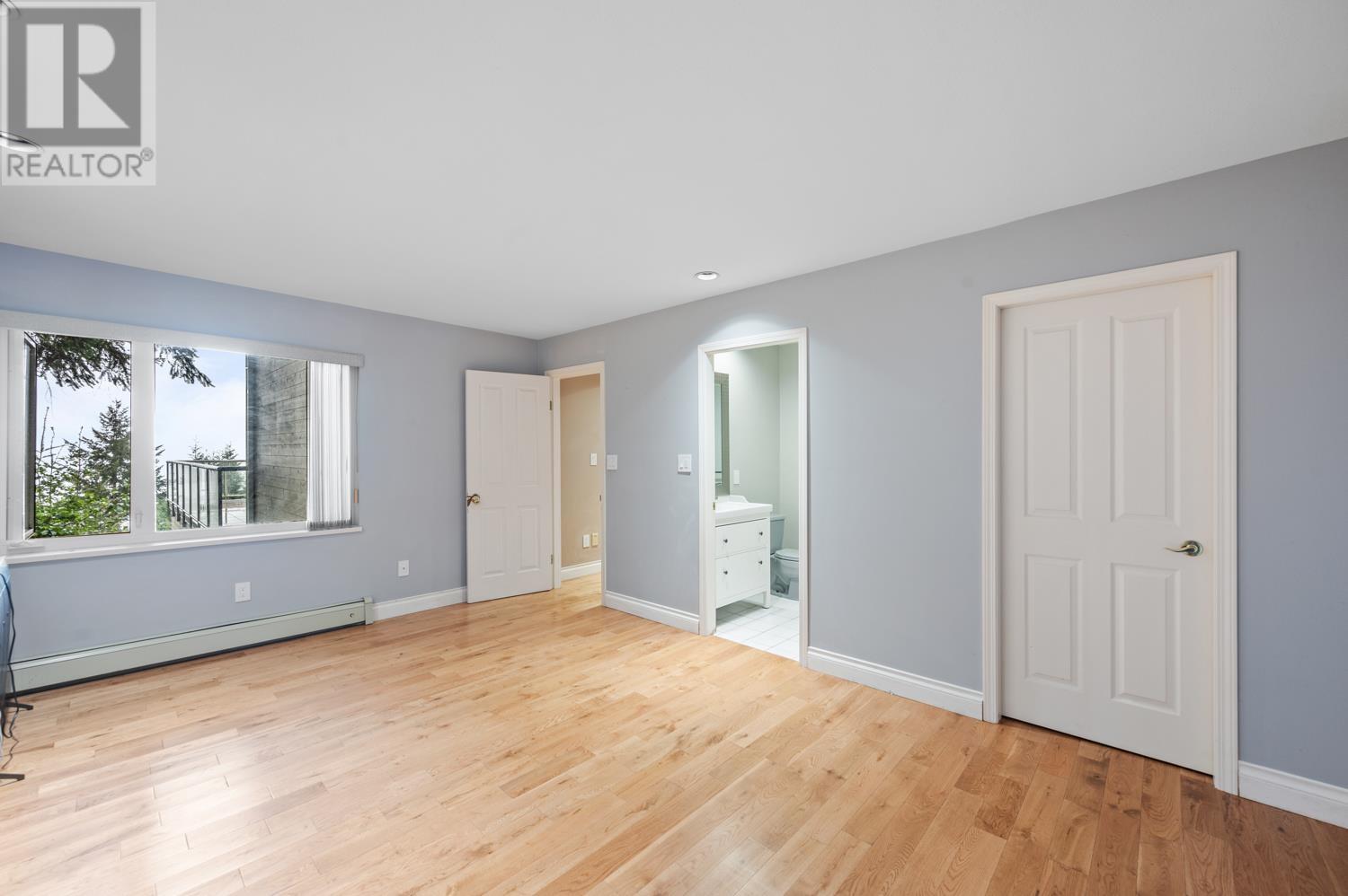 1151 Millstream Road, West Vancouver, British Columbia  V7S 2C8 - Photo 20 - R3004138