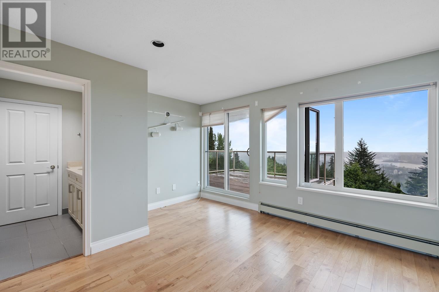 1151 Millstream Road, West Vancouver, British Columbia  V7S 2C8 - Photo 26 - R3004138