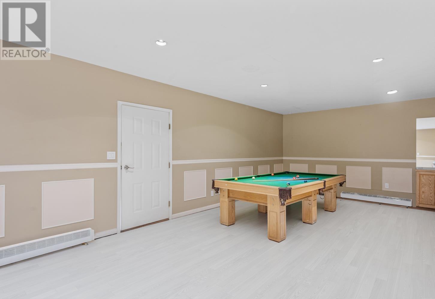 1151 Millstream Road, West Vancouver, British Columbia  V7S 2C8 - Photo 27 - R3004138