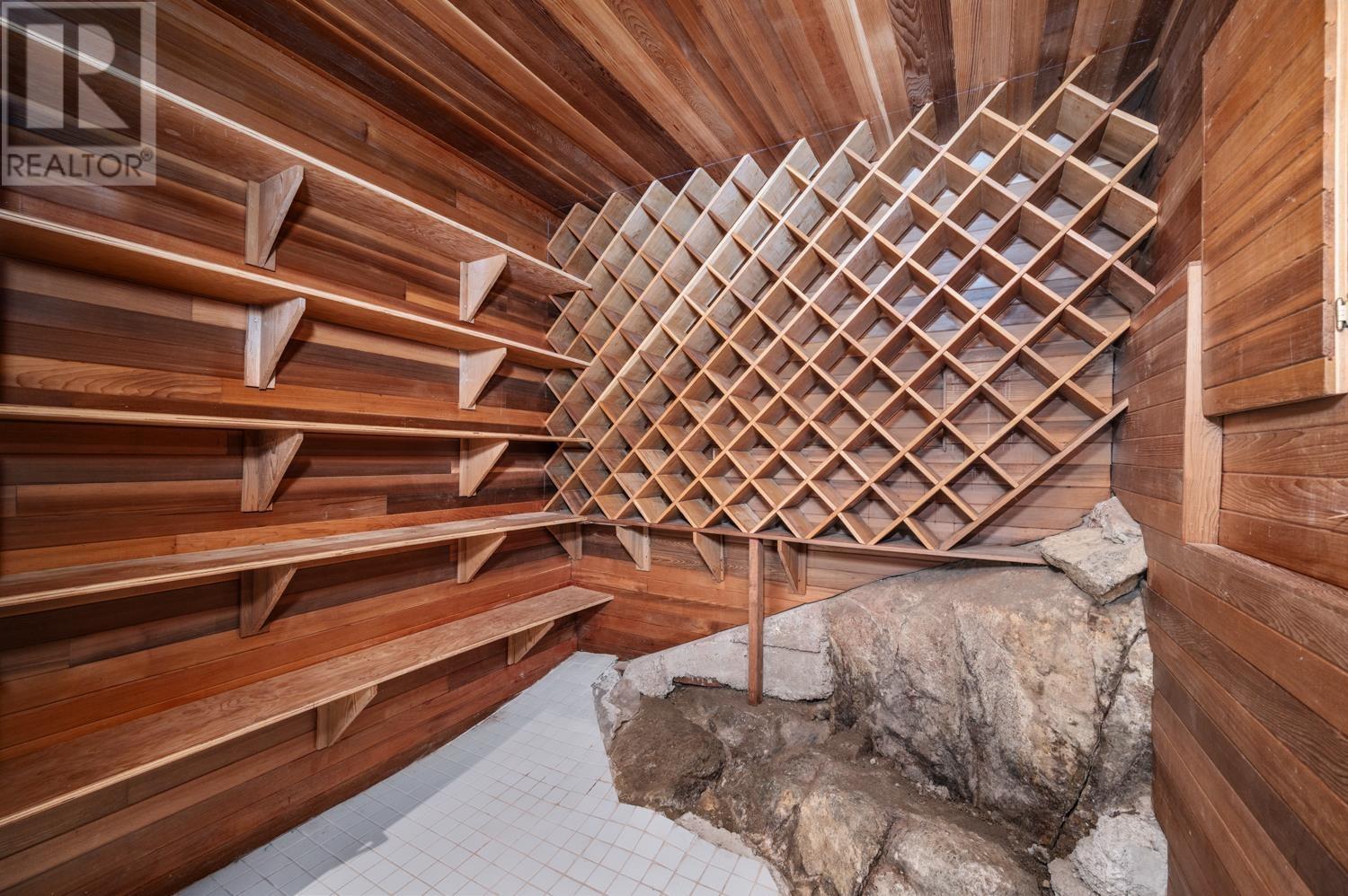 1151 Millstream Road, West Vancouver, British Columbia  V7S 2C8 - Photo 28 - R3004138