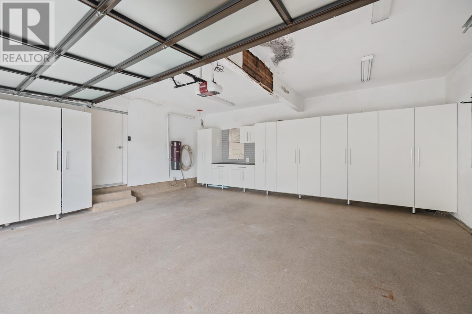 1151 Millstream Road, West Vancouver, British Columbia  V7S 2C8 - Photo 29 - R3004138