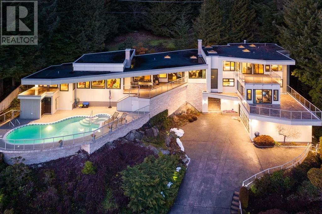 1151 Millstream Road, West Vancouver, British Columbia  V7S 2C8 - Photo 5 - R3004138