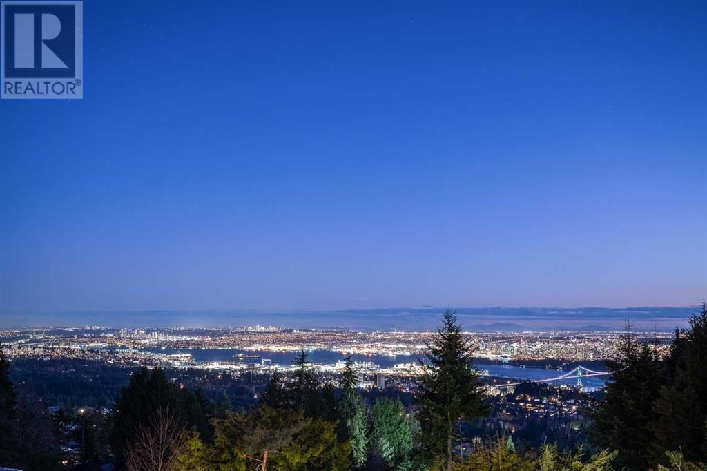 1151 Millstream Road, West Vancouver, British Columbia  V7S 2C8 - Photo 7 - R3004138