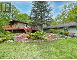 371 KENNEDY ROAD, Greater Madawaska, Ontario
