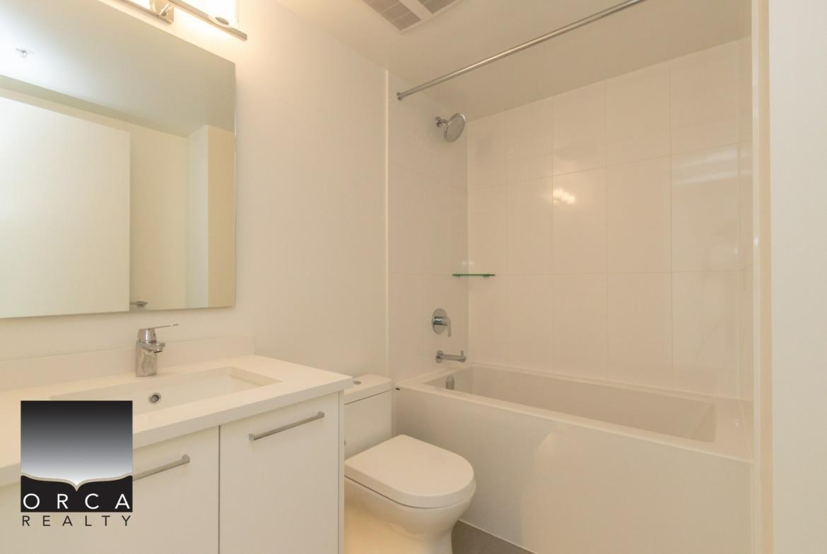 804 1588 Johnston Road, White Rock, British Columbia  V4B 3Z7 - Photo 15 - R3004143