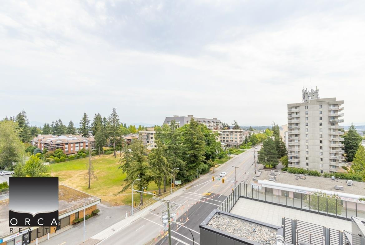 804 1588 Johnston Road, White Rock, British Columbia  V4B 3Z7 - Photo 23 - R3004143