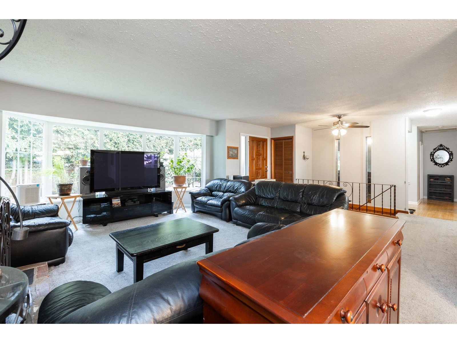 Property at 18227 55B AVENUE image 5
