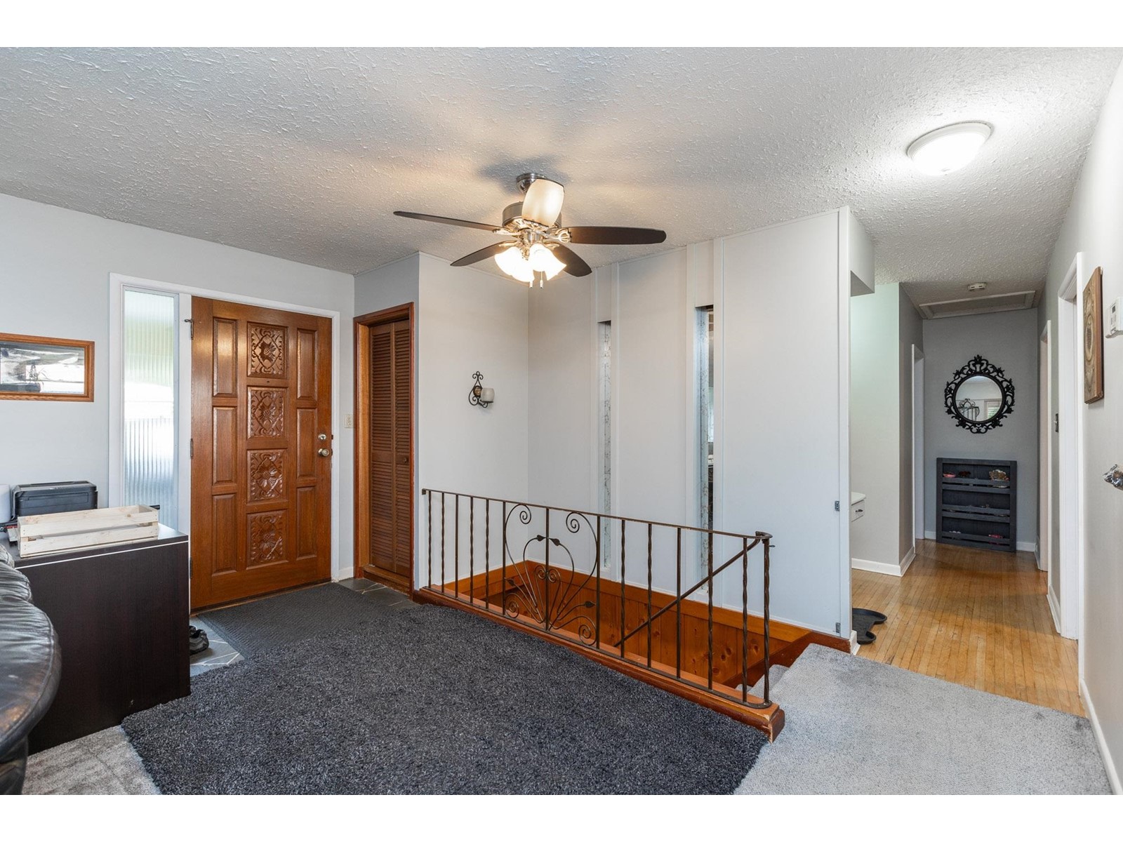 Property at 18227 55B AVENUE image 4