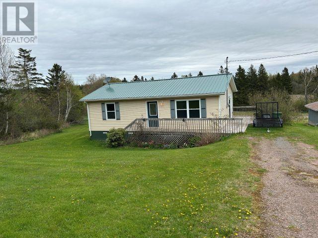 650 &  654 Little Bungay Road, Wheatley River, Prince Edward Island  C0A 1N0 - Photo 6 - 202511459