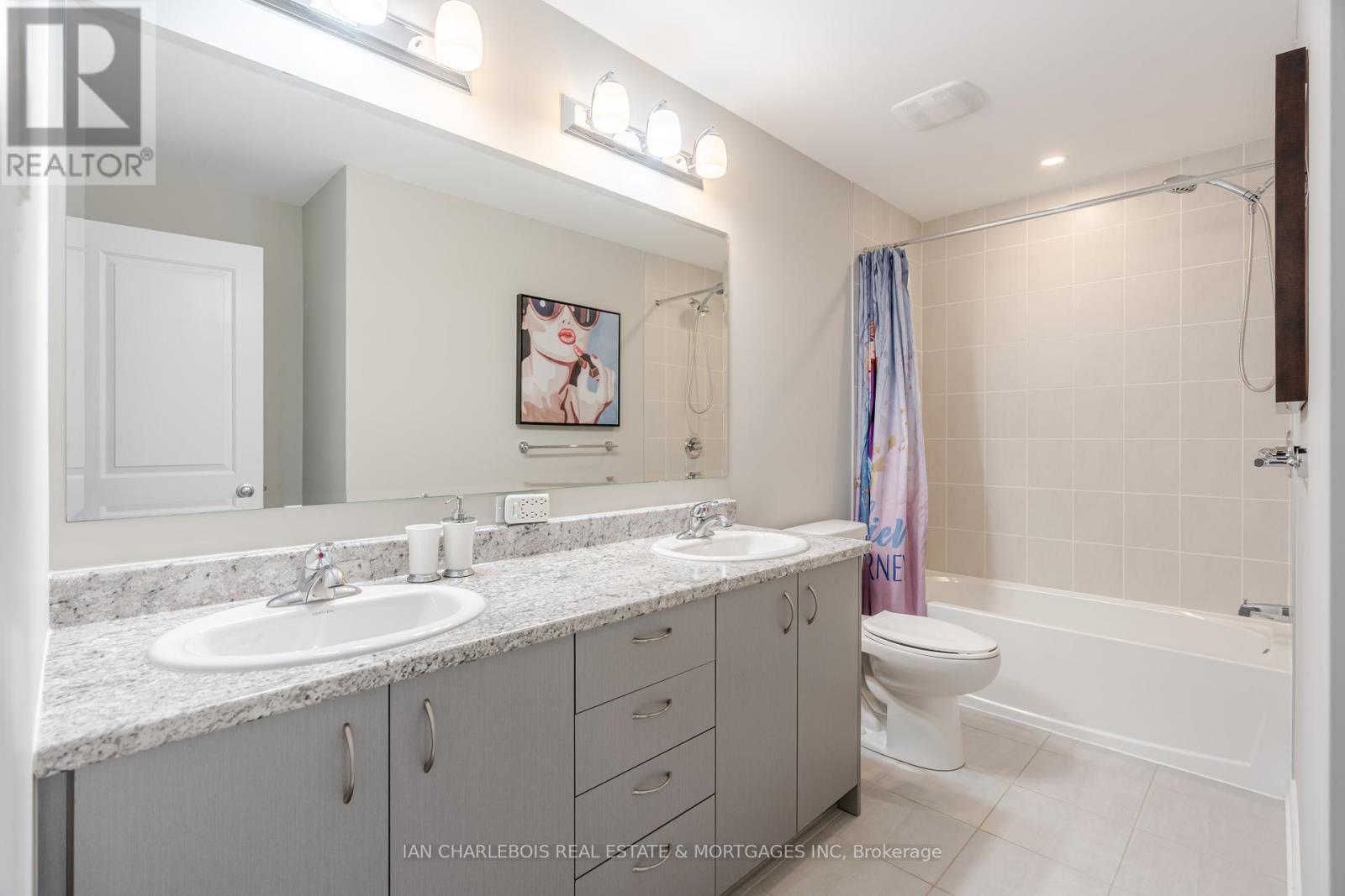 161 Maskinonge Crescent, Ottawa, Ontario  K4A 1G3 - Photo 26 - X12157657