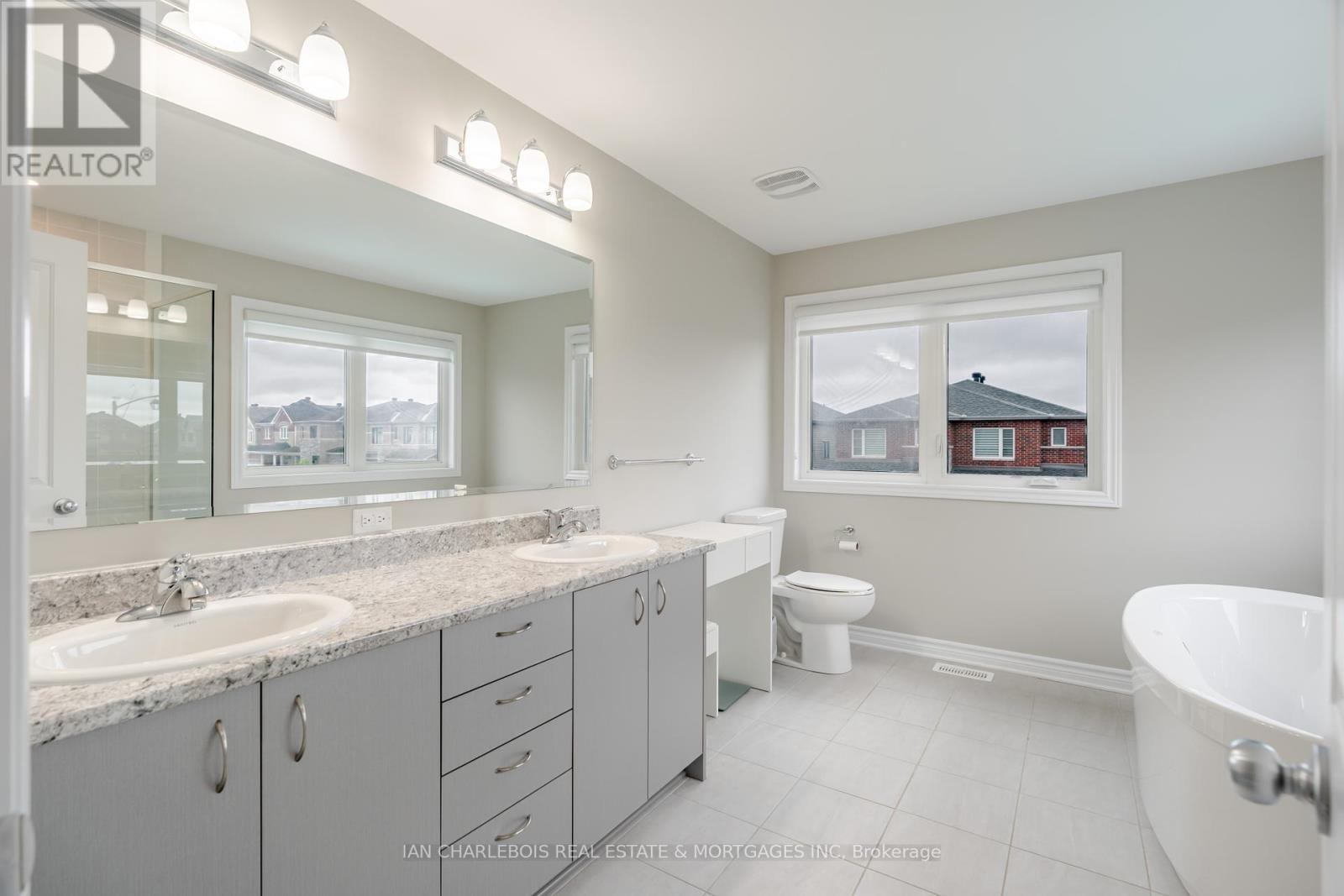 161 Maskinonge Crescent, Ottawa, Ontario  K4A 1G3 - Photo 21 - X12157657