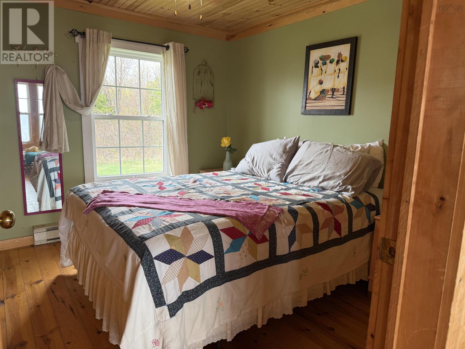 325 B-58, Tracadie Island, Nova Scotia  B0H 1A0 - Photo 12 - 202511440