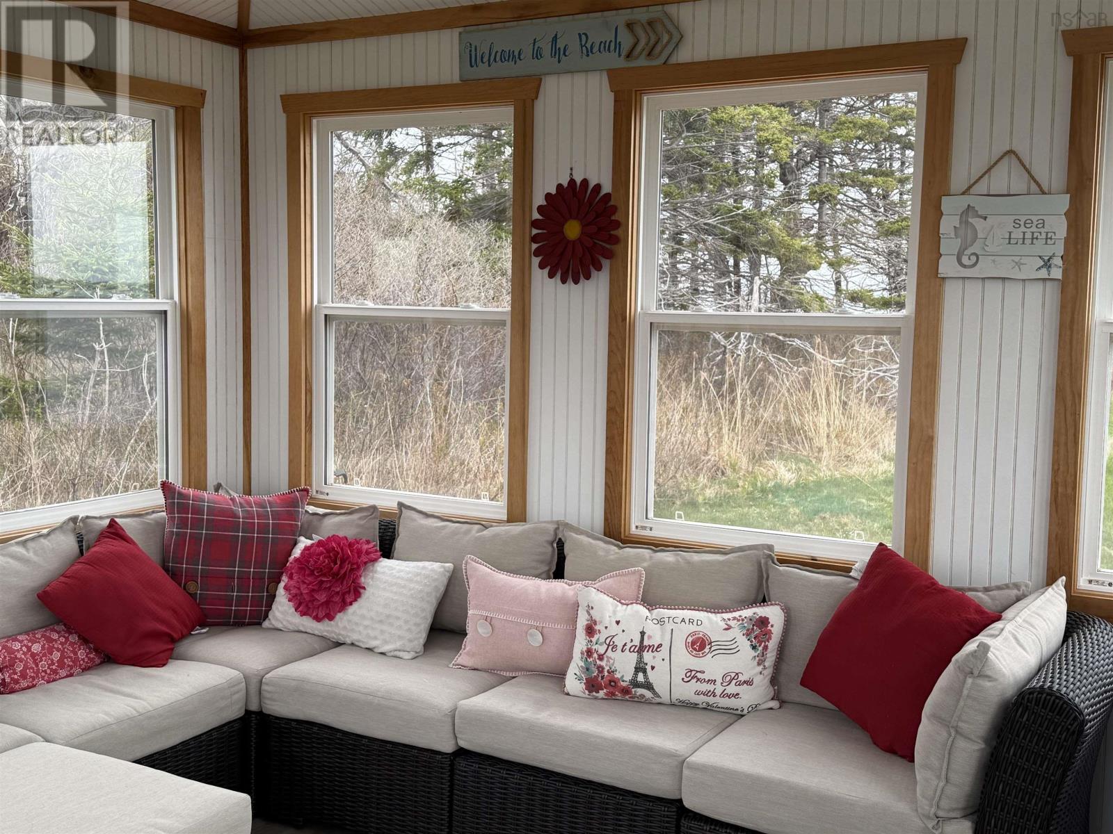325 B-58, Tracadie Island, Nova Scotia  B0H 1A0 - Photo 22 - 202511440