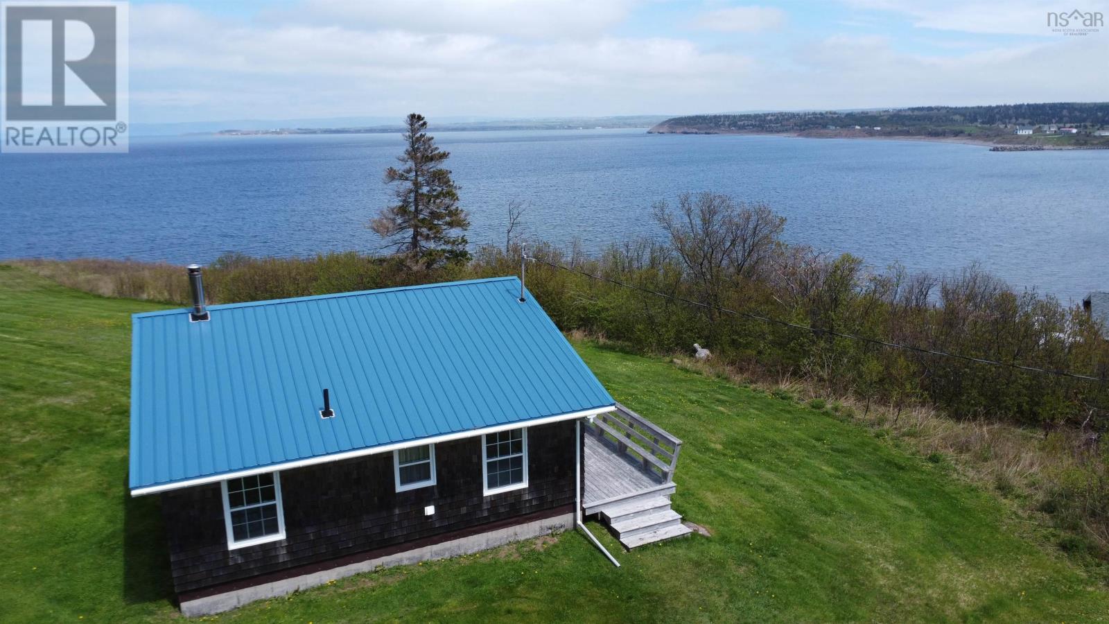 325 B-58, Tracadie Island, Nova Scotia  B0H 1A0 - Photo 32 - 202511440