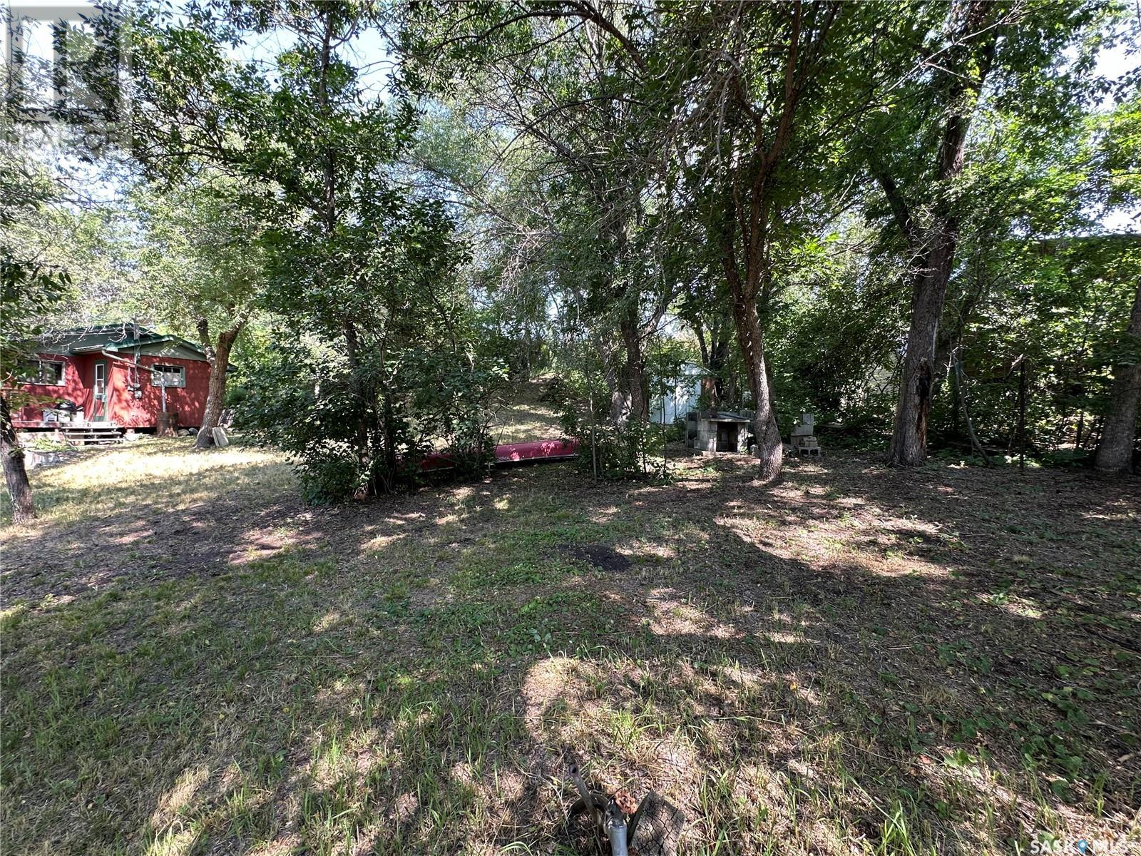 35-37 Alice Crescent, Buffalo Pound Lake, Saskatchewan  S0H 4C0 - Photo 22 - SK998840
