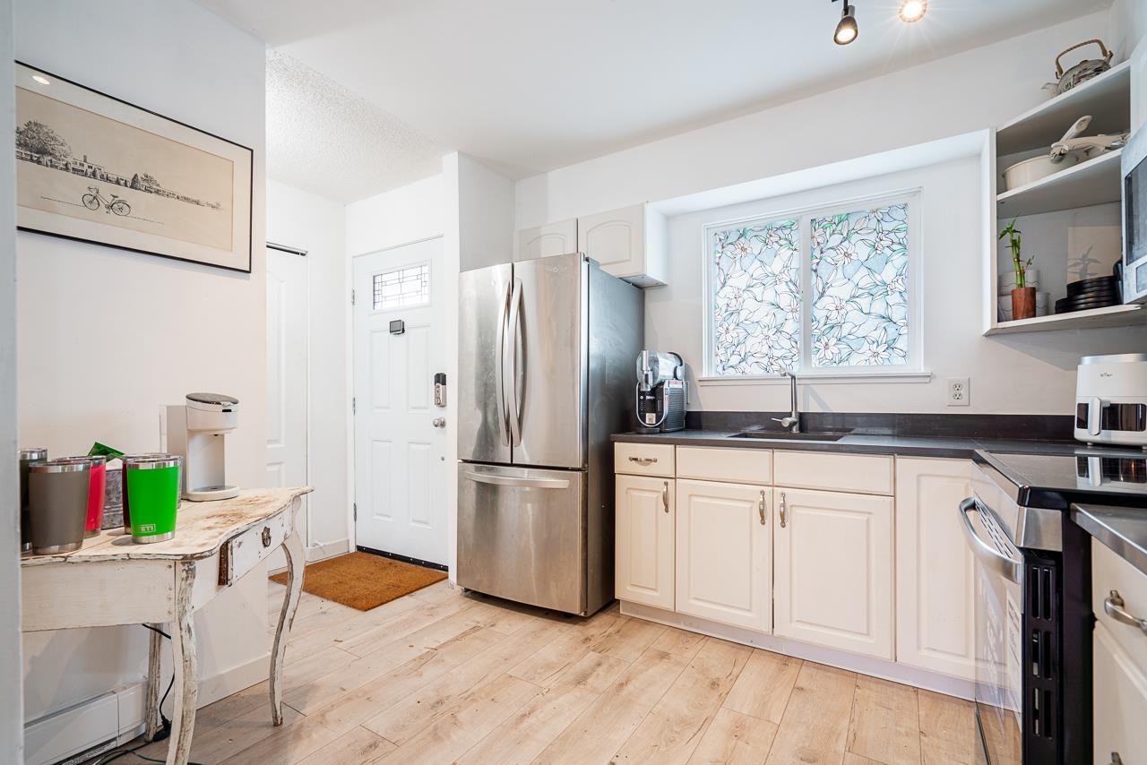 Property at 6043 W GREENSIDE DRIVE image 4