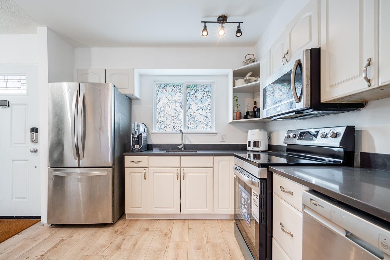 Property at 6043 W GREENSIDE DRIVE image 1