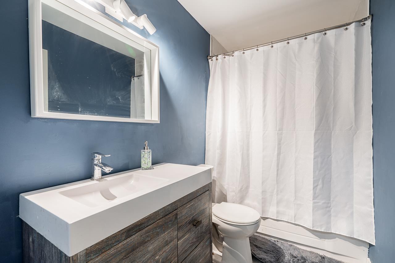 6043 W Greenside Drive, Surrey, British Columbia  V3S 5M8 - Photo 25 - R2988895