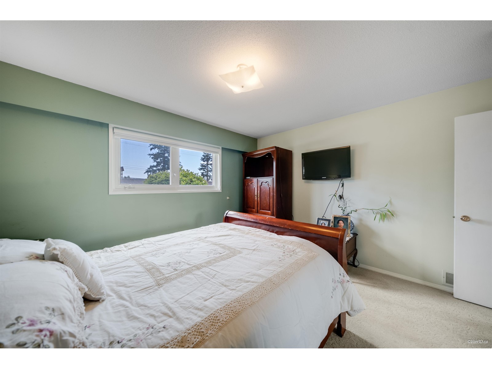 11495 85 Avenue, Delta, British Columbia  V4C 2T8 - Photo 14 - R3004040