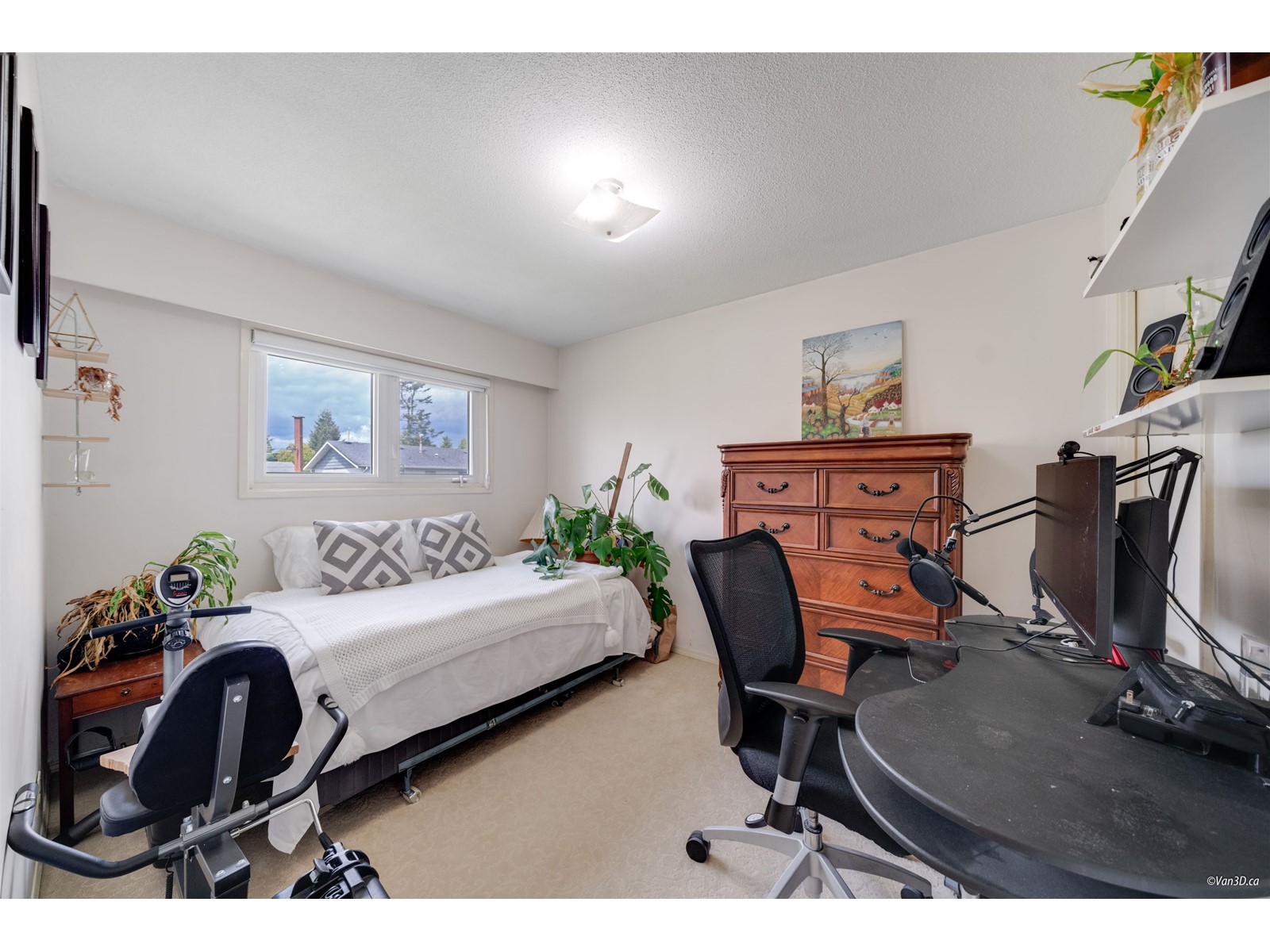 11495 85 Avenue, Delta, British Columbia  V4C 2T8 - Photo 12 - R3004040