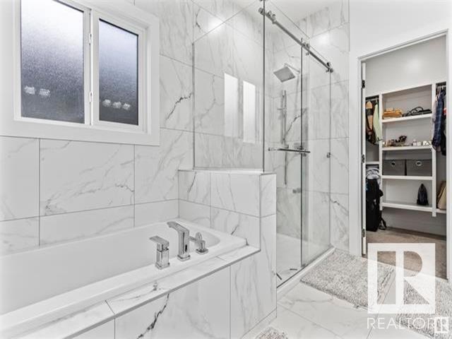 404 42 St Sw, Edmonton, Alberta  T6X 2L7 - Photo 10 - E4437316