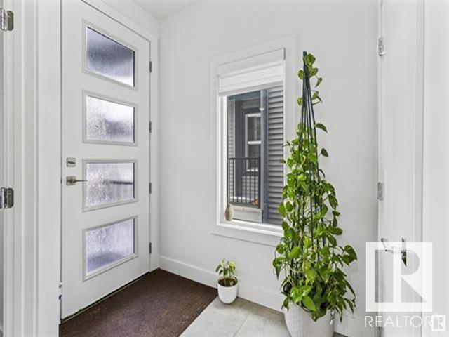 404 42 St Sw, Edmonton, Alberta  T6X 2L7 - Photo 2 - E4437316