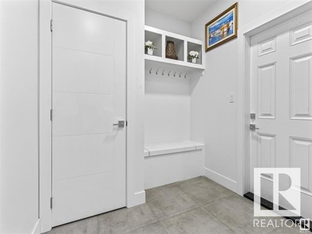 404 42 St Sw, Edmonton, Alberta  T6X 2L7 - Photo 3 - E4437316