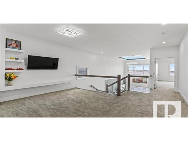 404 42 St Sw, Edmonton, Alberta  T6X 2L7 - Photo 8 - E4437316