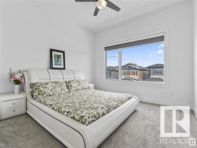 404 42 St Sw, Edmonton, Alberta  T6X 2L7 - Photo 9 - E4437316