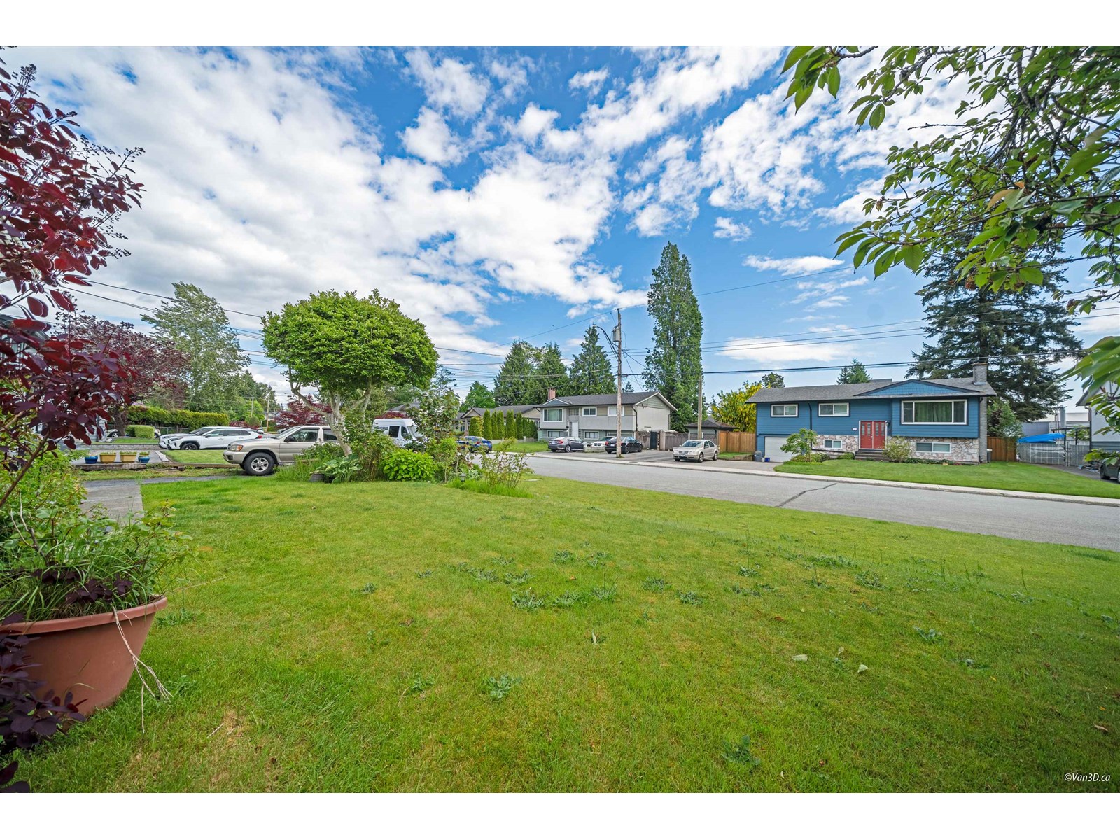 Property at 11495 85 AVENUE image 5