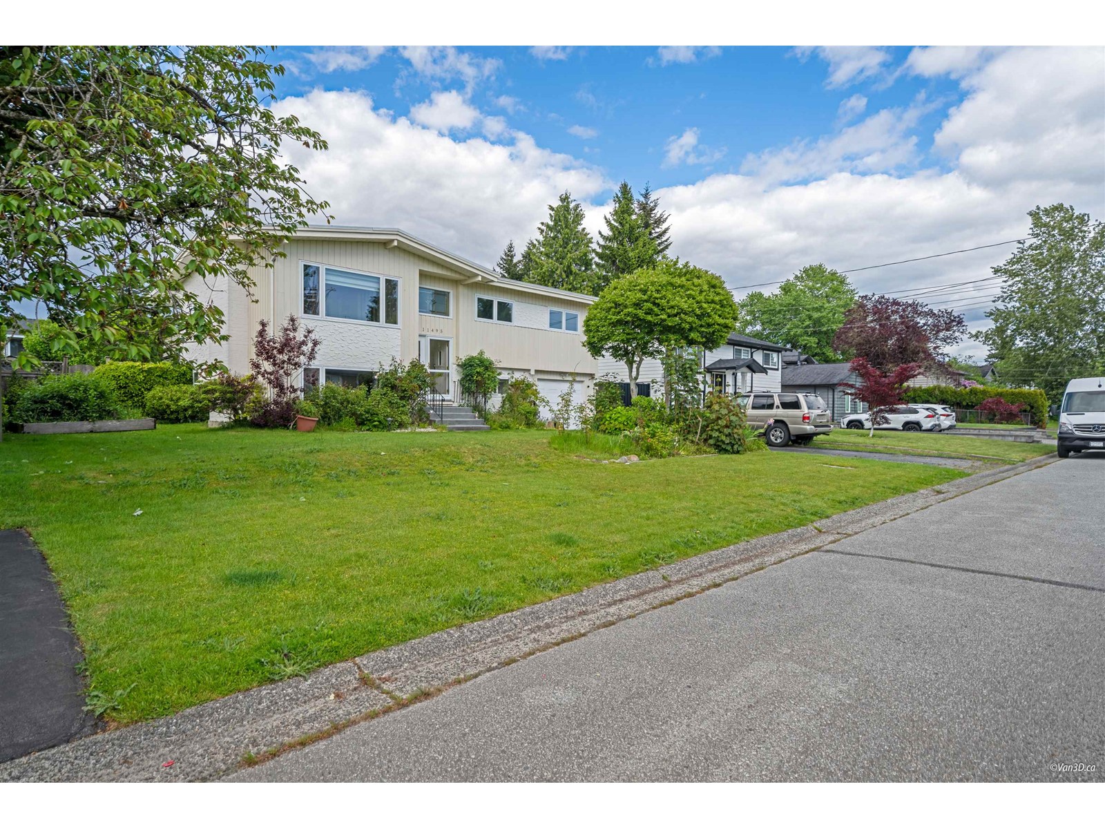 11495 85 AVENUE, Delta, British Columbia