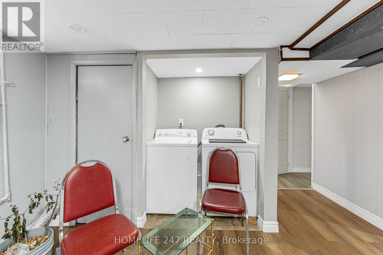 951 Riverdale Avenue, Windsor, Ontario  N8S 4C4 - Photo 24 - X12157673