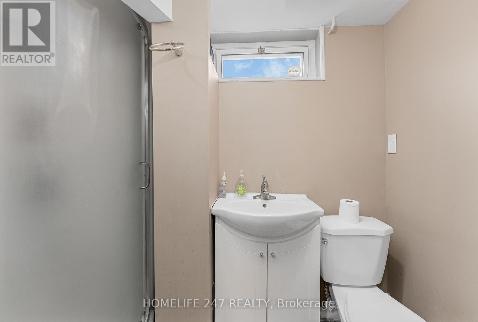 951 Riverdale Avenue, Windsor, Ontario  N8S 4C4 - Photo 26 - X12157673