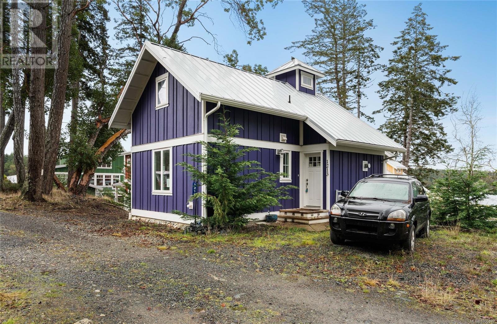 Property at 1213 Spirit Bay Rd image 2