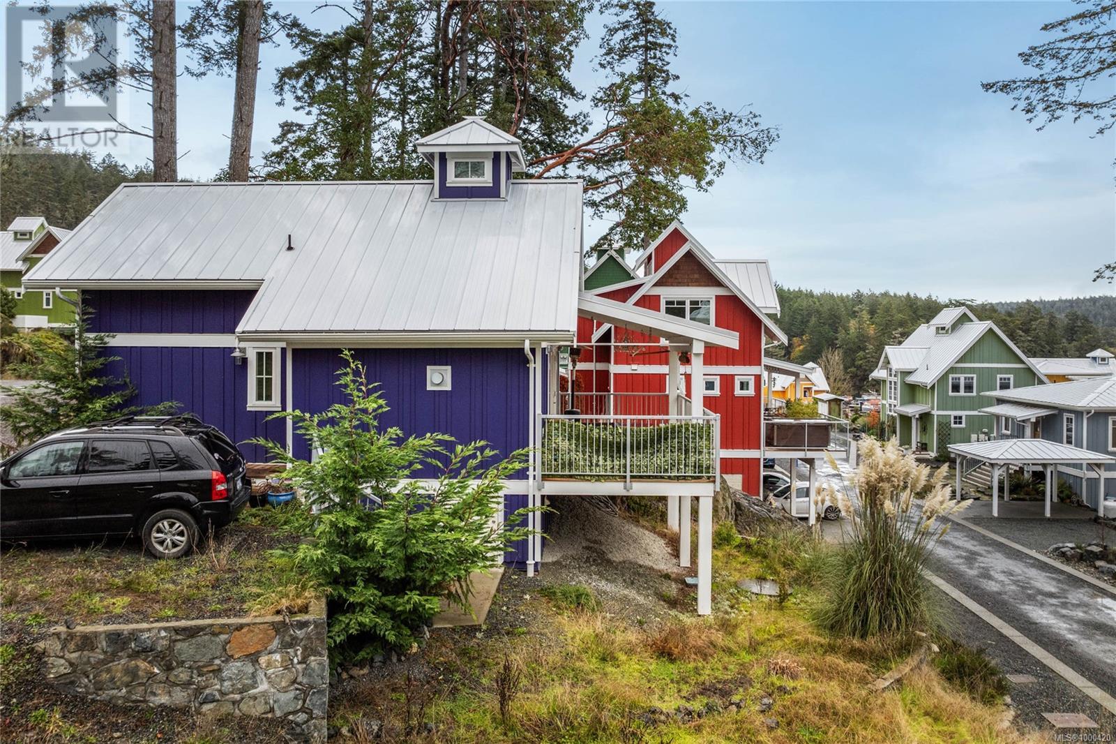 Property at 1213 Spirit Bay Rd image 3