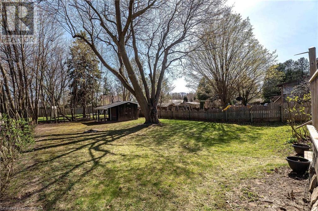 491 Bridgeport Road E, Kitchener, Ontario  N2K 1N8 - Photo 26 - 40721472