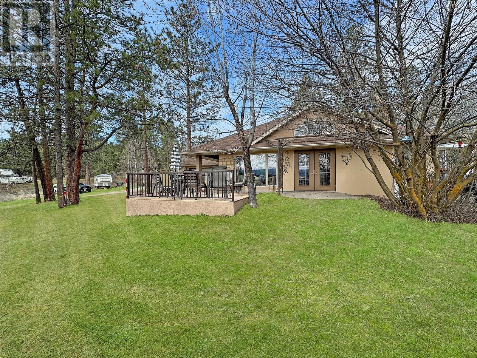 Property at 200 Lind Road image 1