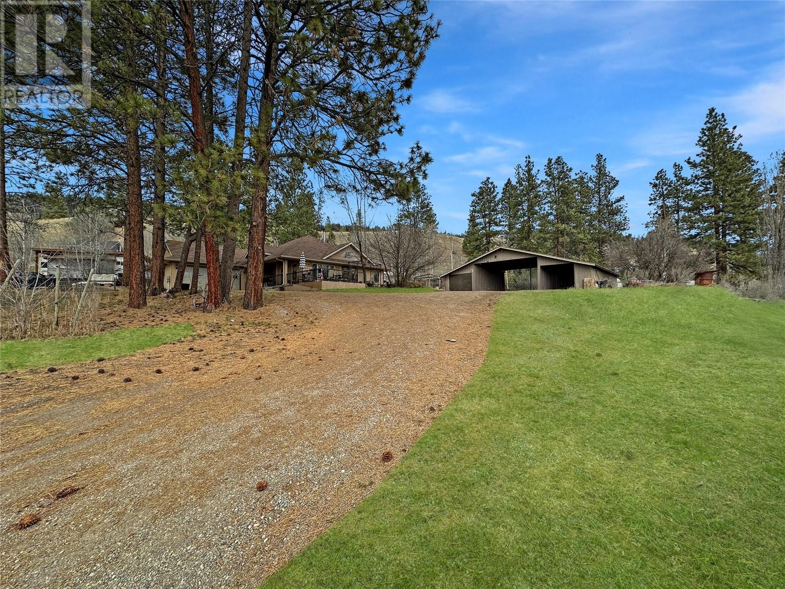 Property at 200 Lind Road image 3