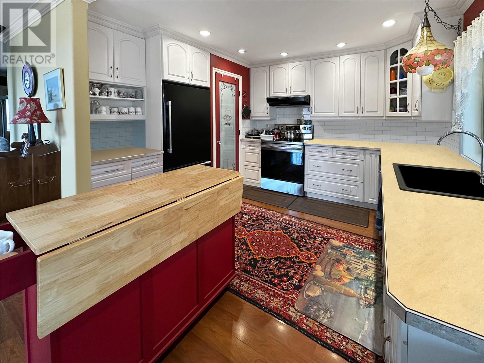 200 Lind Road, Princeton, BC V0X1W0