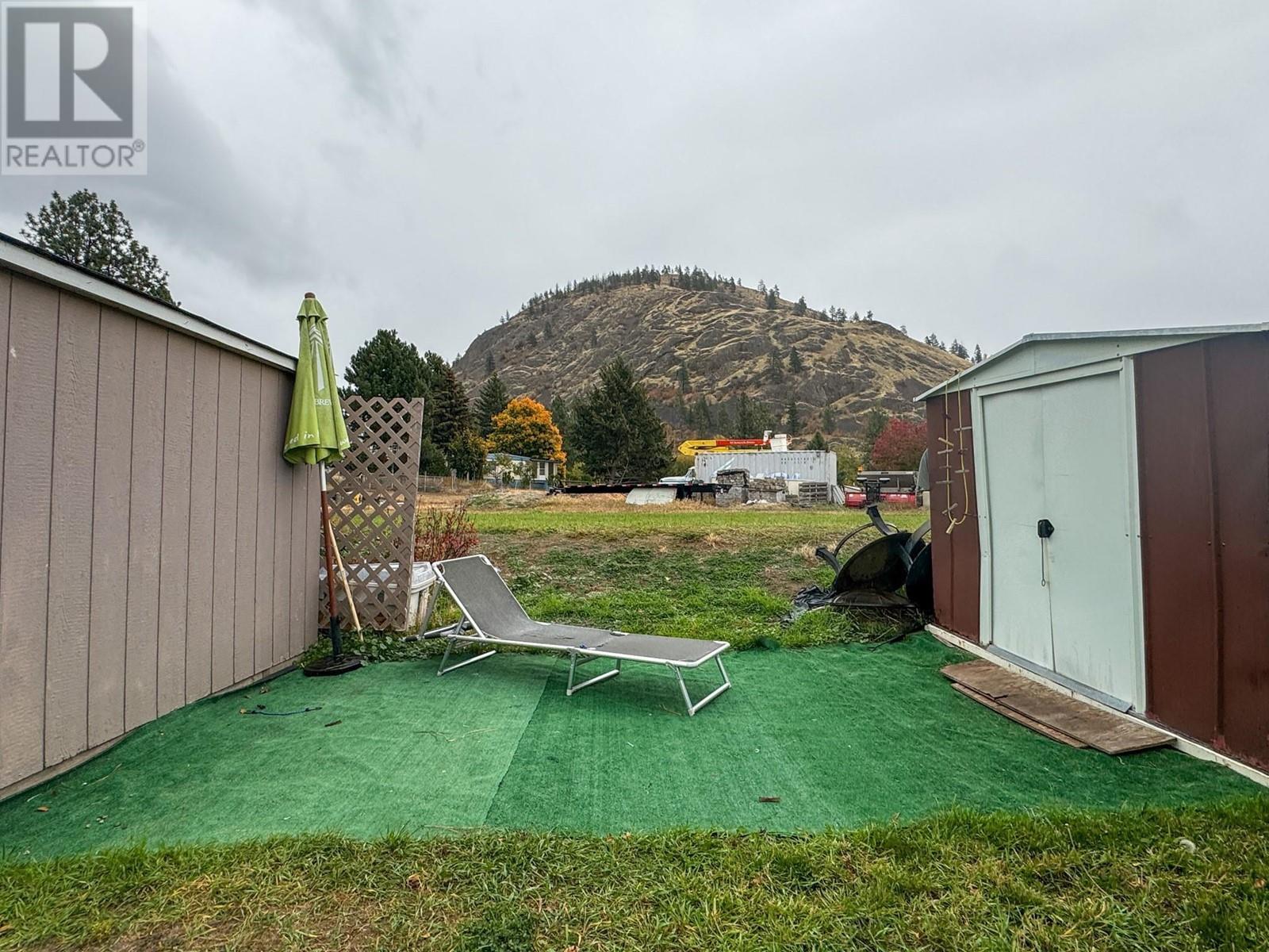 1929 Highway 97 S Street Unit# 47, West Kelowna, British Columbia  V1Z 2Z1 - Photo 18 - 10348504