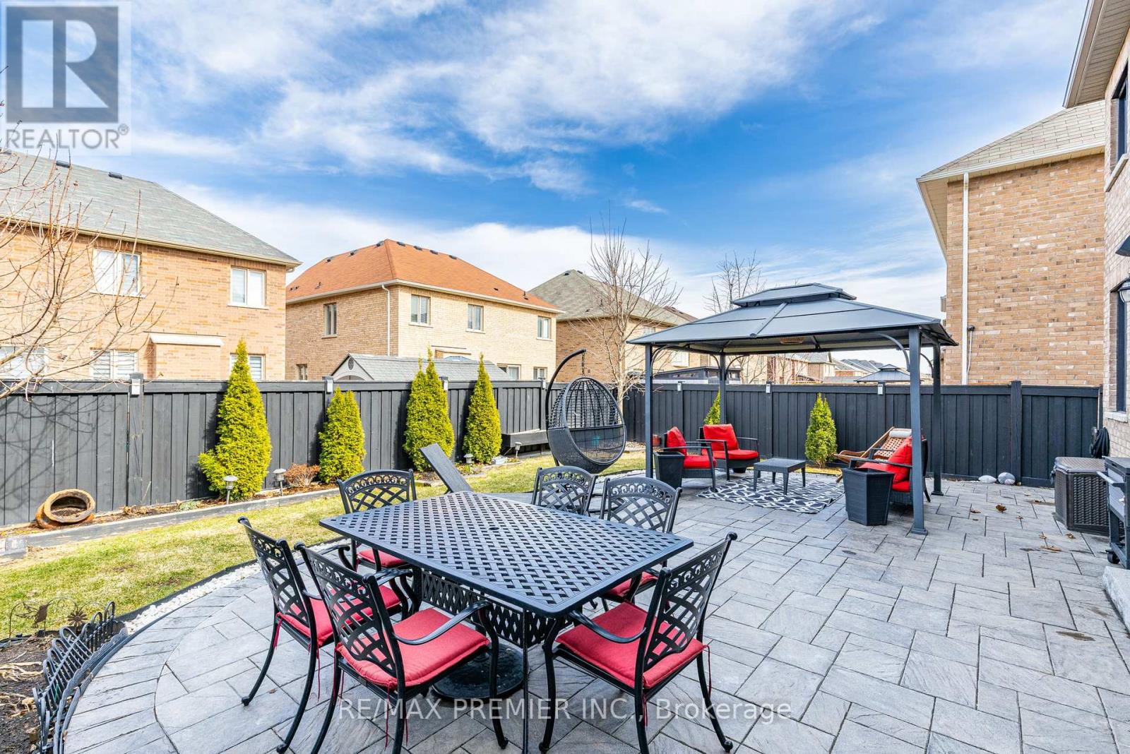 29 Kidd Street, Bradford West Gwillimbury, Ontario  L3Z 0V5 - Photo 34 - N12090721