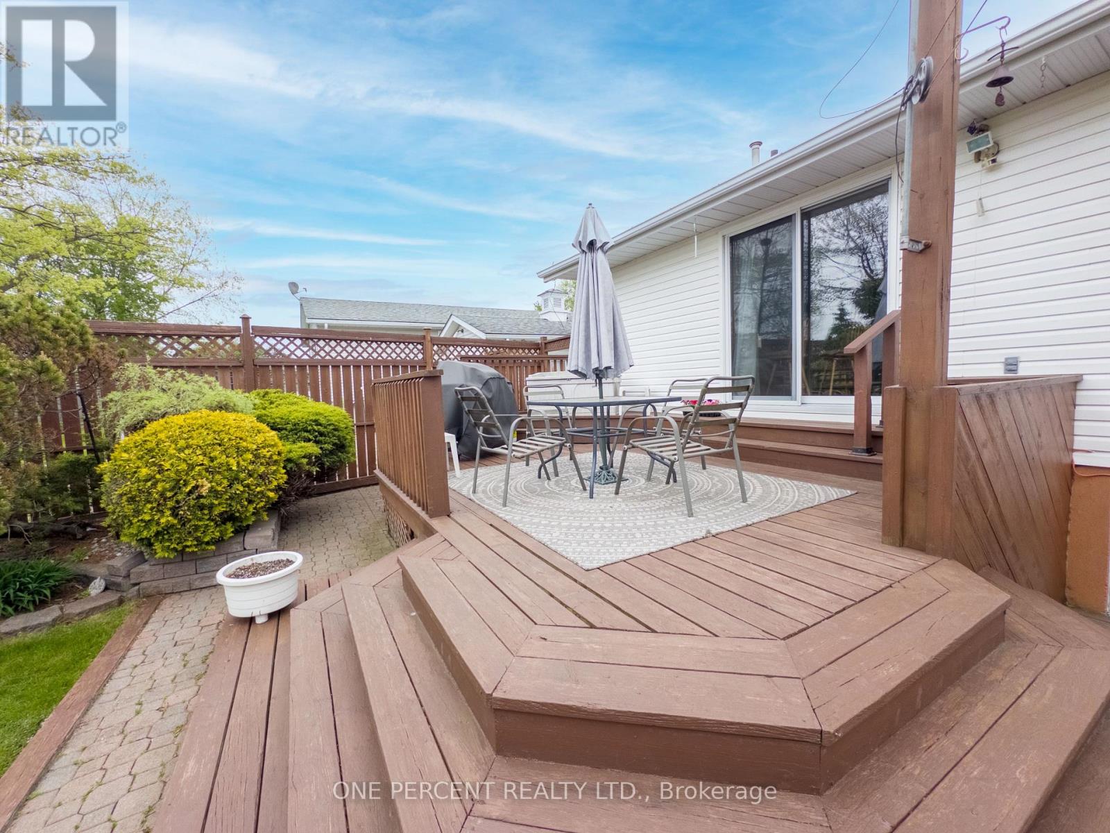25 Loraine Avenue, Quinte West, Ontario  K8V 6M1 - Photo 29 - X12153714