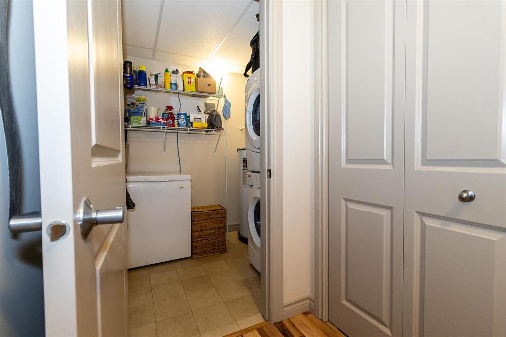 404 55 Windmill Avenue, Winnipeg, Manitoba  R3R 0P9 - Photo 37 - 202510139
