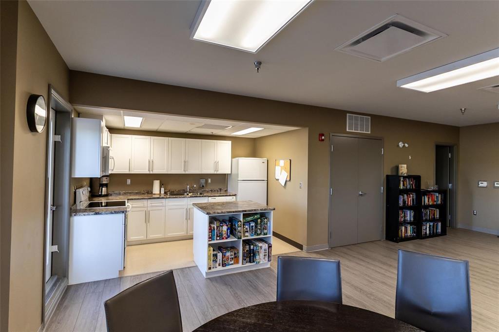 404 55 Windmill Avenue, Winnipeg, Manitoba  R3R 0P9 - Photo 46 - 202510139