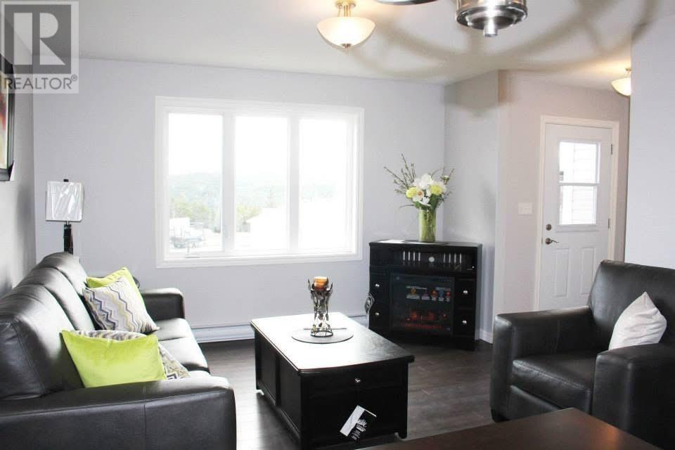 30 Ellen's Lane Extension, Holyrood, Newfoundland & Labrador  A0A 2R0 - Photo 21 - 1281447